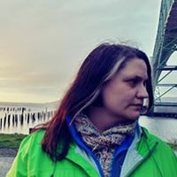 Whitney Head-burgess - Quora Profile Picture of Whitney Head-burgess (@whitney-head-burgess) on Quora