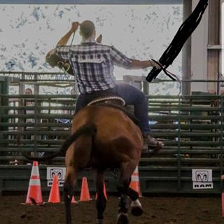 Profile Picture of Kyle Abel (@kyle.abel.37) on Facebook