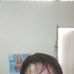 Profile Picture of Jillian Rosco (@jillian.rosco.9) on Facebook