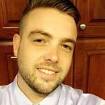 Profile Picture of Eamon Kelly (@emk1327) on Instagram