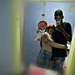 alexandre mautone - Instagram Profile Picture of alexandre mautone (@mautone1909) on Instagram