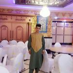 Profile Picture of Behnam Shahidzada (@behnamshahidzada) on Instagram