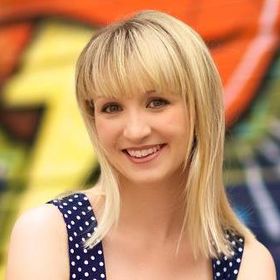 Profile Picture of Kelli Dupuy (@kdupuy) on Pinterest