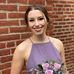 Profile Picture of Kristin Beard (@kristin.beard.7) on Facebook