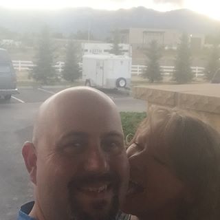 Profile Picture of Jeremy Meeks (@jeremy.meeks.5209) on Facebook