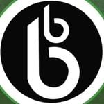 Profile Picture of Mutiara Hazle (@bangblackresto) on Instagram