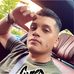 Profile Picture of Carlos Quevedo (@Carlos-Quevedo) on Facebook