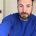 Profile Picture of Parker Roy Watts (@prw_eats) on Instagram