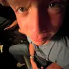 Profile Picture of joshuaaaa (@_joshgold) on Tiktok