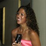Profile Picture of Ali Hoop (@Ali-Hoop) on Facebook