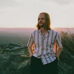 Profile Picture of Tim Mann (@timthemann) on Instagram