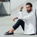 Profile Picture of albert_seitzc (@albert_seitzc) on Instagram