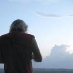 Profile Picture of Carl Hileman (@carlhileman) on Instagram