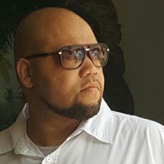 Phillip Sullivan - Tiktok Profile Picture of Phillip Sullivan (@@glockmaster10) on Tiktok