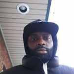 Profile Picture of Andre Stevens (@andrestevens1044) on Instagram