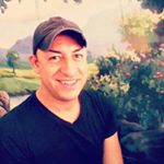 Profile Picture of luis alejandro lloreda velez (@luisalejandrolloreda) on Instagram