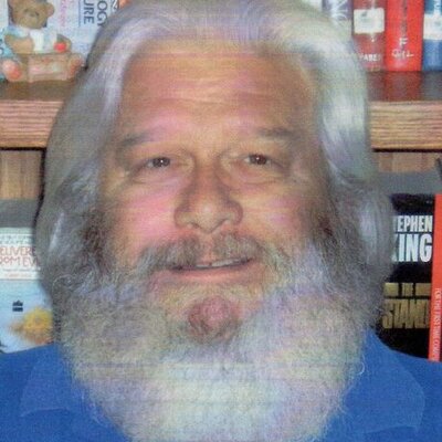 Profile Picture of Bill Shay (@trucker1bill) on Twitter