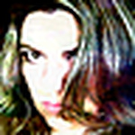 Profile Picture of Denise (@denise.kroeff) on Flickr