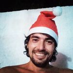 Profile Picture of Jose Cabral (@kotebrallan) on Instagram