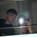 Profile Picture of Mia Richards💙 (@mia_richardsxx) on Instagram