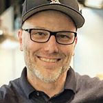 Mike Caron❤😎 - Instagram Profile Picture of Mike Caron❤😎 (@mike_danger_fans) on Instagram