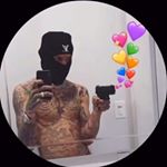 Profile Picture of Gary Pettit (@pettit_16) on Instagram