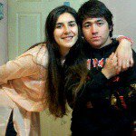 Profile Picture of Mauro Vera (@maaurovera) on Instagram