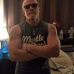 Profile Picture of Jeff Shanholtz (@jeff.shanholtz.63) on Instagram