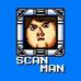 Profile Picture of Liam Scanlan (@liam.scanlan) on Facebook