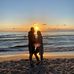 Profile Picture of Patrick Wirth (@patrick.wirth.52012) on Facebook