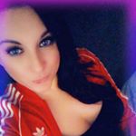 Profile Picture of adrienne (@adriennesinclair) on Instagram