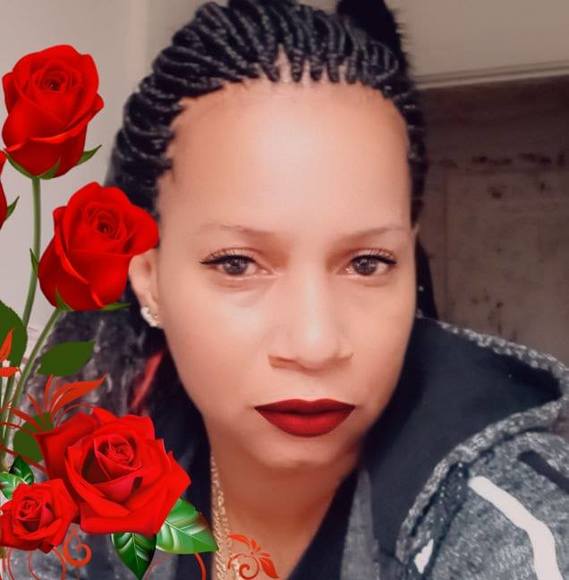Profile Picture of Tamika Pearson (@tpearson326) on Poshmark