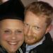 Profile Picture of David Woolworth (@davidw5564) on Pinterest