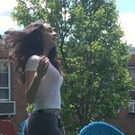 Profile Picture of Marina Chernin (@marina.chernin) on Instagram