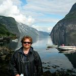 Giovanna Mancuso - Instagram Profile Picture of Giovanna Mancuso (@giovannamaria61) on Instagram