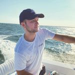 Profile Picture of Joey Grant (@grantx25) on Instagram