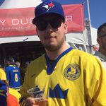 Profile Picture of Daniel Lundin (@daniiellundin) on Instagram