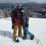 Profile Picture of Derrick Craig (@derrick_craig) on Instagram