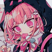 Profile Picture of Akemi (@Akemi_-) on Youtube