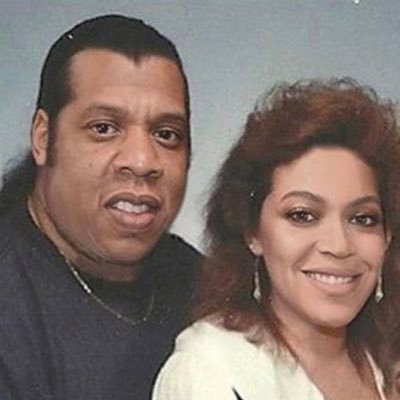 Profile Picture of Jake Howard (@JacobHoward9) on Twitter