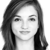 Profile Picture of Stella Barry (@stella-barry) on Quora