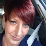 Profile Picture of Streaker (@strykershannon) on Instagram