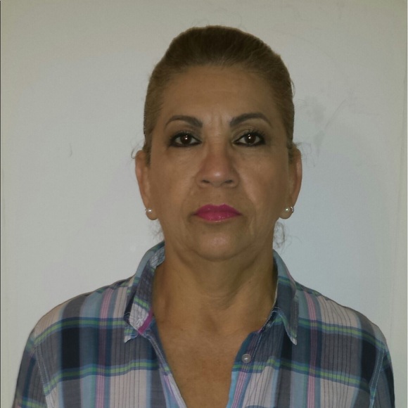 Profile Picture of Lidia Silva (@lidia1956) on Poshmark