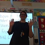 Profile Picture of Jennifer Applegate (@jennifer.l.applegate) on Instagram