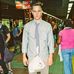 Profile Picture of Tyler Kohlhoff (@TylerAKohlhoff) on Facebook