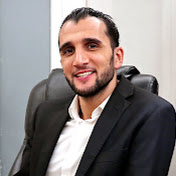 Profile Picture of Docteur Jonathan HADDAD (@docteurjonathanhaddad5918) on Youtube