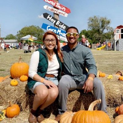 Profile Picture of Marcus Franklin (@MarcusFranklin3) on Twitter