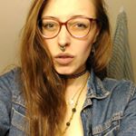 Profile Picture of Haley Noelle Abbott (@embroidery_bb) on Instagram