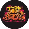 Profile Picture of TOBY HOMES（トビーホームズ） (@toby_homes) on Tiktok