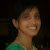Sandhya Radhakrishnan - Pinterest Profile Picture of Sandhya Radhakrishnan (@radhakrishnan0897) on Pinterest